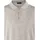 Maerz Muenchen Strickpullover beige M