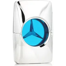 Mercedes-Benz Man Bright Eau de Parfum 100 ml