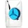 Mercedes-Benz Man Bright Eau de Parfum 100 ml