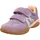 Kinder Lila/Orange 33