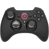 Speedlink RAIT Controller schwarz Nintendo Switch