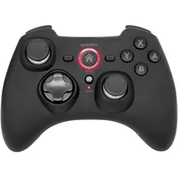 Speedlink RAIT Controller schwarz Nintendo Switch
