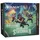 Wizards of the Coast Geheimnisse von Strixhaven Draft Night
