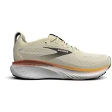 Brooks Adrenaline GTS 25