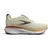 Brooks Adrenaline GTS 25