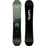 CAPITA Super DOA Wide 158 cm - 158 W