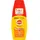 Autan Multi Insect Pumpspray