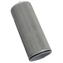 CONEL CLEAR Ersatzfilterelement (Btl. 2 St.) Kerzenfilter