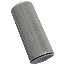 CONEL CLEAR Ersatzfilterelement (Btl. 2 St.) Kerzenfilter