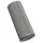 CONEL CLEAR Ersatzfilterelement (Btl. 2 St.) Kerzenfilter