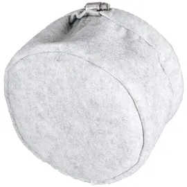 cleancraft HEPA-Filterabdeckung