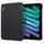 SPIGEN Nano Pop Hülle für iPad mini 7. (2024) / 6. (2021) Schwarz
