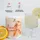 nature’s finest Beauty Collagen Pulver 150 g