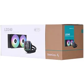 Deepcool LD240