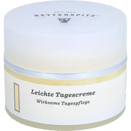 Retterspitz leichte Tagescreme 50 ml