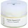 Retterspitz leichte Tagescreme 50 ml