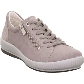 Legero Tanaro 5.0 Griffin 42