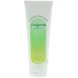 Victoria's Secret Invigorate Pink Körperlotion 236 ml