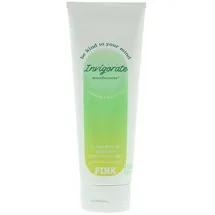 Victoria's Secret Invigorate Pink Körperlotion 236 ml