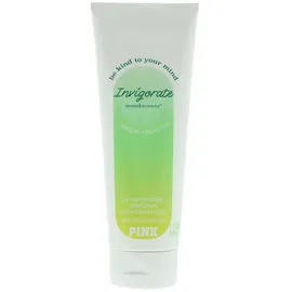 Victoria's Secret Invigorate Pink Körperlotion 236 ml