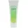 Victoria's Secret Invigorate Pink Körperlotion 236 ml