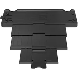 Brother Scanner Output Tray - für Brother ADS-1300