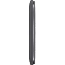 SanDisk Extreme PRO® portable Festplatte, 2 TB SSD, extern, Grau