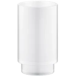 GROHE Glas Selection Chrom Glas 41029000