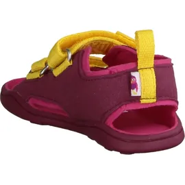 Affenzahn Vegan Airy Vogel 27