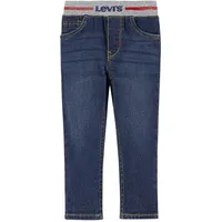 Levi's Levi's® Kids Schlupfjeans PULL ON SKINNY JEANS for