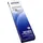 Epson Farbband S015633 schwarz