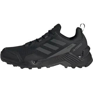 Adidas Terrex Eastrail 2.0 RAIN.RDY Herren Core Black/Carbon/Grey Five 43 1/3