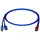 Homeway Y-Patchkabel HCAHNG-B2103-A005