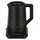 Haier HKE5A 1,7 l Schwarz