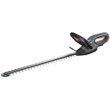 Gardena EasyCut 55/18V 55 cm ohne Akku