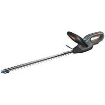 Gardena EasyCut 55/18V 55 cm ohne Akku