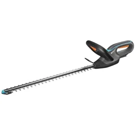Gardena EasyCut 55/18V 55 cm ohne Akku