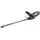 Gardena EasyCut 55/18V 55 cm ohne Akku
