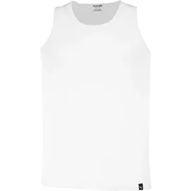 Puma Everyday Tank Top 2P - M
