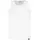 Puma Everyday Tank Top 2P - M