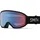 Smith Optics Smith Reason OTG blck 2021 blue sensor mirror antifog (2QJ-ZF)