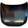 Diederichs Motorhaube 1028001