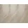 Classen Megaloc Aquaprotect 128,5 x 19,2 cm oak light brown