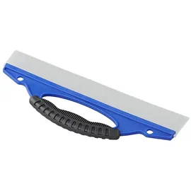 PRO PLUS Wasserabzieher Silicon 30 cm 1 St.