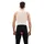 Castelli Core Seamless Ärmelloses Baselayer Weiß S-M