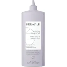 Goldwell Kerasilk Keratin Treatment Bändigende Lotion 750 ml