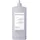 Goldwell Kerasilk Keratin Treatment Bändigende Lotion 750 ml