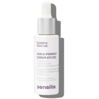 Sensilis Skin D-Pigment Serum ATX B3] 30ml