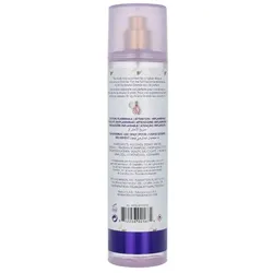 Ariana Grande Ari Body Mist 236 ml