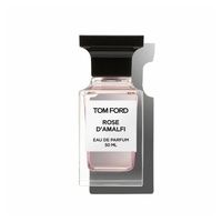 Tom Ford Rose d'Amalfi Eau de Parfum 50 ml